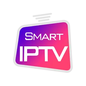 Device1 - Tvpass IPTV Premium IPTV Subscription