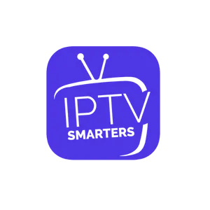 Device2 - Tvpass IPTV Premium IPTV Subscription
