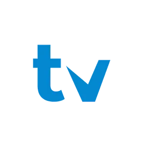 Device3 - Tvpass IPTV Premium IPTV Subscription