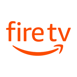 Device4 - Tvpass IPTV Premium IPTV Subscription