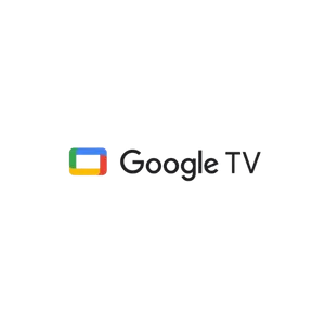 Device8 - Tvpass IPTV Premium IPTV Subscription