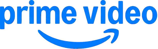 Icon16 - Tvpass IPTV Premium IPTV Subscription
