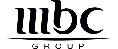 Icon20 - Tvpass IPTV Premium IPTV Subscription