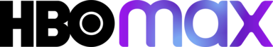 Icon21 - Tvpass IPTV Premium IPTV Subscription