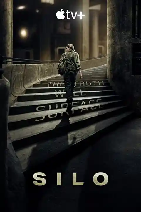 Silo - Tvpass IPTV Premium IPTV Subscription