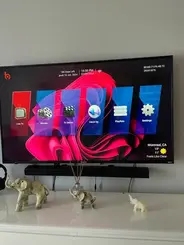David P. verified Tvpass IPTV subscriber photo