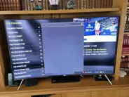 Michael T. verified Tvpass IPTV subscriber photo