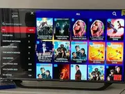 Emma R. verified Tvpass IPTV subscriber photo