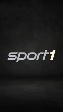 Sport2 - Tvpass IPTV Premium IPTV Subscription