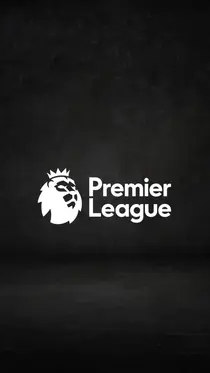 Sport5 - Tvpass IPTV Premium IPTV Subscription
