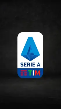Sport6 - Tvpass IPTV Premium IPTV Subscription