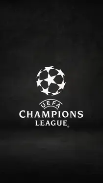 Sport8 - Tvpass IPTV Premium IPTV Subscription